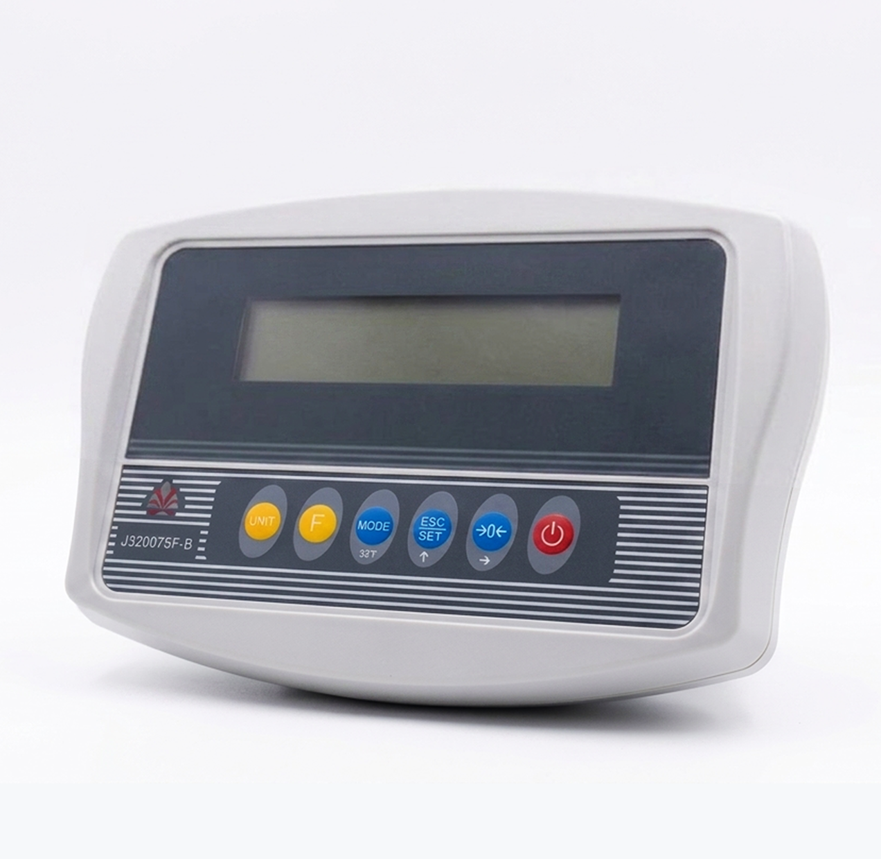 PSS3000 Digital Lab Scale